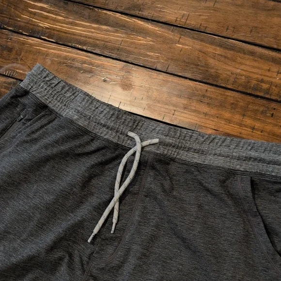 Marine Layer Weekend Sport Jogger - Picture 4 of 7